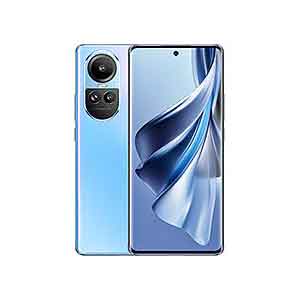 Oppo Reno 10 Price in Nepal