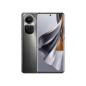 Oppo Reno 10 Pro Price in Nepal