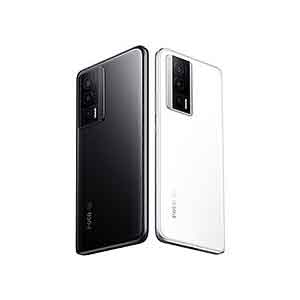 Poco F5 Pro Price in Nepal
