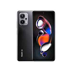 Redmi Note 12T Pro Price in Nepal
