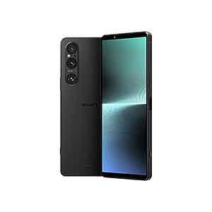 Sony Xperia 1 V Price in Nepal