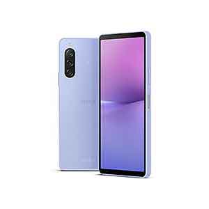 Sony Xperia 10 V Price in Nepal