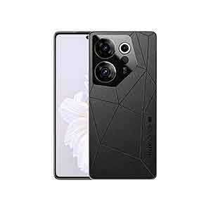 Tecno Camon 20 Premier Price in Nepal