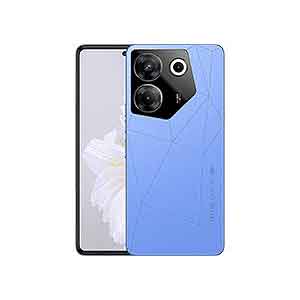 Tecno Camon 20 Pro 5G Price in Nepal