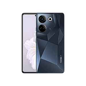 Tecno Camon 20 Pro Price in Nepal