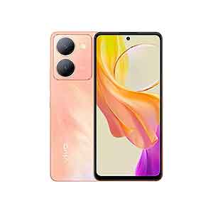 Vivo Y78 Price in Nepal