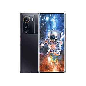 ZTE Axon 50 Ultra Price in Nepal
