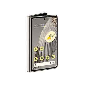 Google Pixel Fold Price in Nepal