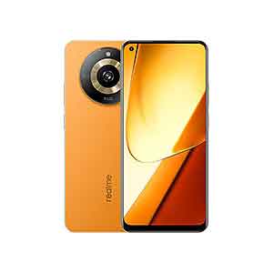 Realme 11 Price in Nepal