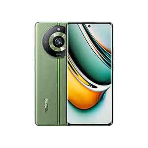 Realme 11 Pro Price in Nepal