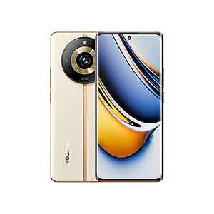 Realme 11 Pro Plus Price in Nepal