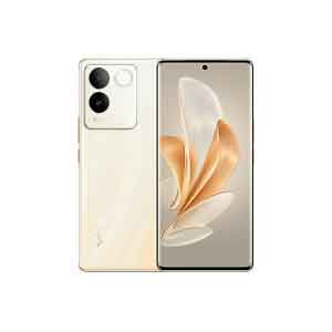 Vivo S17e Price in Nepal