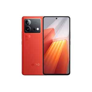vivo iQOO Neo 8 Price in Nepal