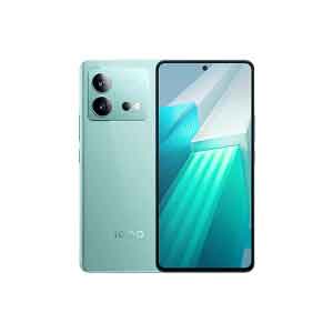Vivo iQOO Neo 8 Pro Price in Nepal