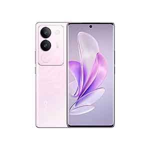 Vivo S17 Price in Nepal