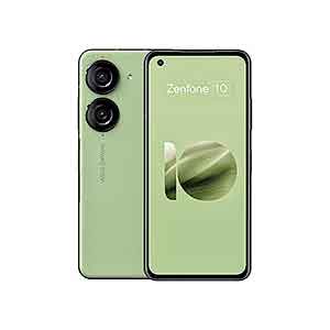 Asus Zenfone 10 Price in Nepal
