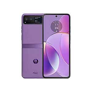 Motorola Razr 40 Price in Nepal