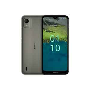 Nokia C110 Price in Nepal