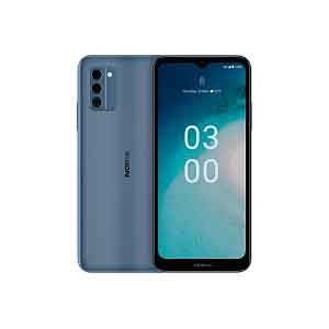 Nokia C300 Price in Nepal