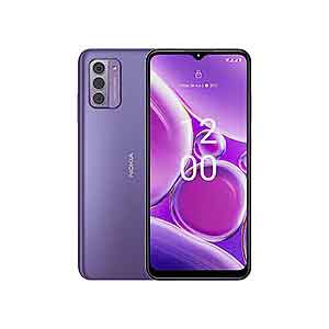 Nokia G42 Price in Nepal