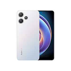 Redmi 12R Price in Nepal