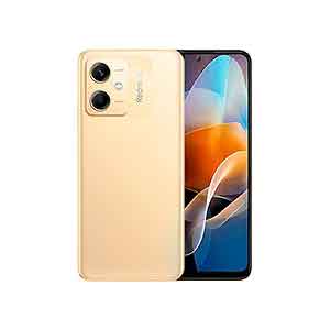 Redmi Note 12R Pro Price in Nepal
