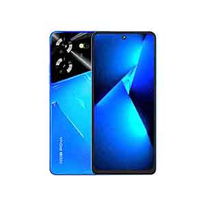 Tecno Pova 5 Price in Nepal