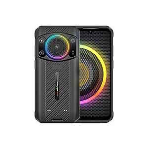 Ulefone Armor 21 Price in Nepal
