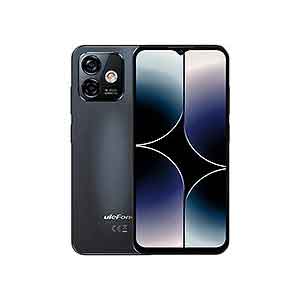 Ulefone Note 16 Pro Price in Nepal