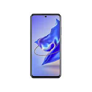 ZTE V70 Price in Nepal
