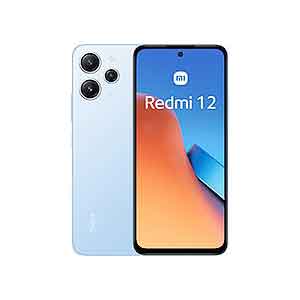 Redmi 12 Price in Nepal