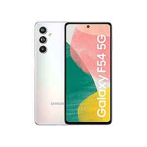 Samsung Galaxy F54 Price in Nepal