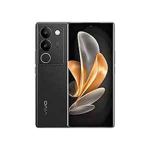 Vivo S17T Price in Nepal