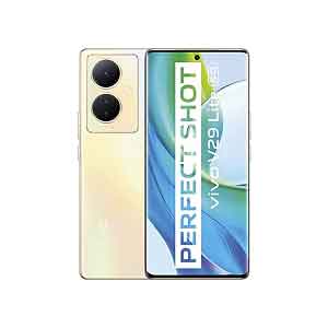 vivo V29 Lite Price in Nepal