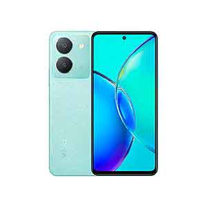 Vivo Y36 Price in Nepal