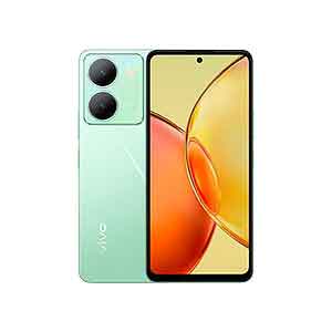 Vivo Y36 5G Price in Nepal