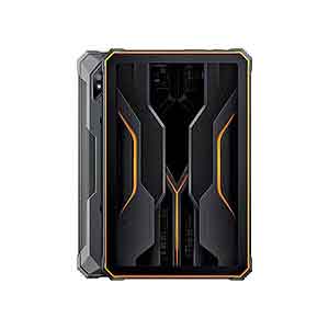 Blackview Active 8 Pro Price in Nepal