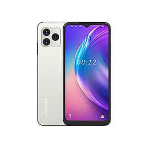 Coolpad CP12 Price in Nepal