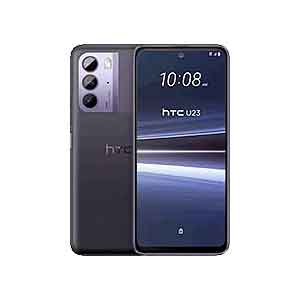 HTC U23 Price in Nepal