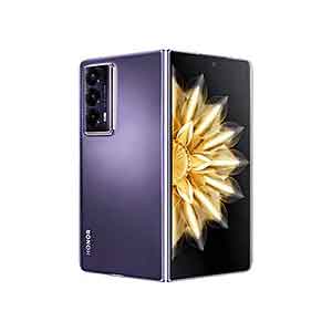 Honor Magic V2 Price in Nepal