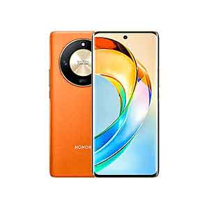 Honor X50 Price in Nepal