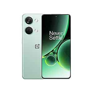 OnePlus Nord 3 5G Price in Nepal