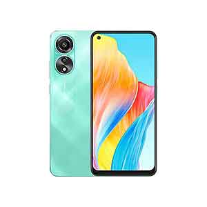 Oppo A78 4G Price in Nepal