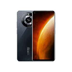 Realme Narzo 60 Price in Nepal