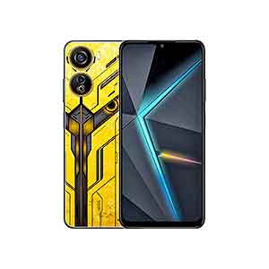 ZTE nubia Neo Price in Nepal