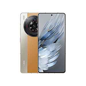 ZTE nubia Z50S Pro Price in Nepal