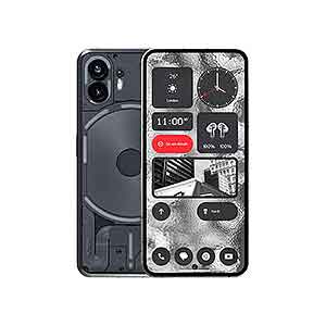 Nothing Phone (2) Price in Nepal