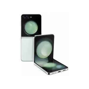 Samsung Galaxy Z Flip 5 5G Price in Nepal