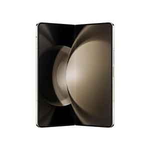 Samsung Galaxy Z Fold 5 Price in Nepal