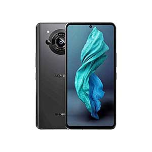 Sharp Aquos R7s Price in Nepal